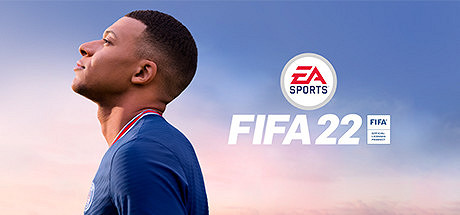 EA宣布將於2024年內關閉《FIFA 22》線上伺服器！