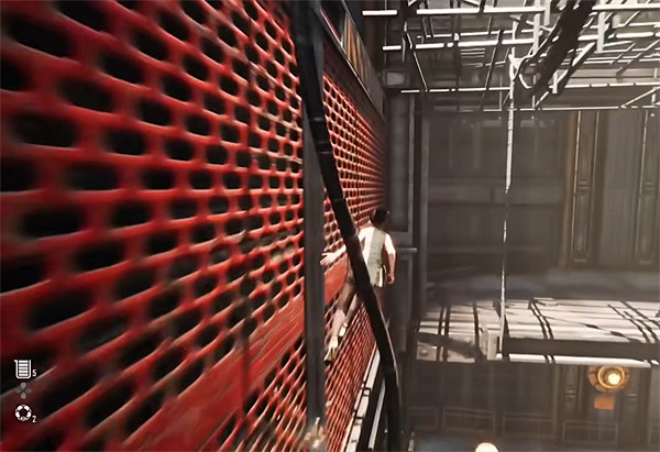 《劍星》登錄平台介紹