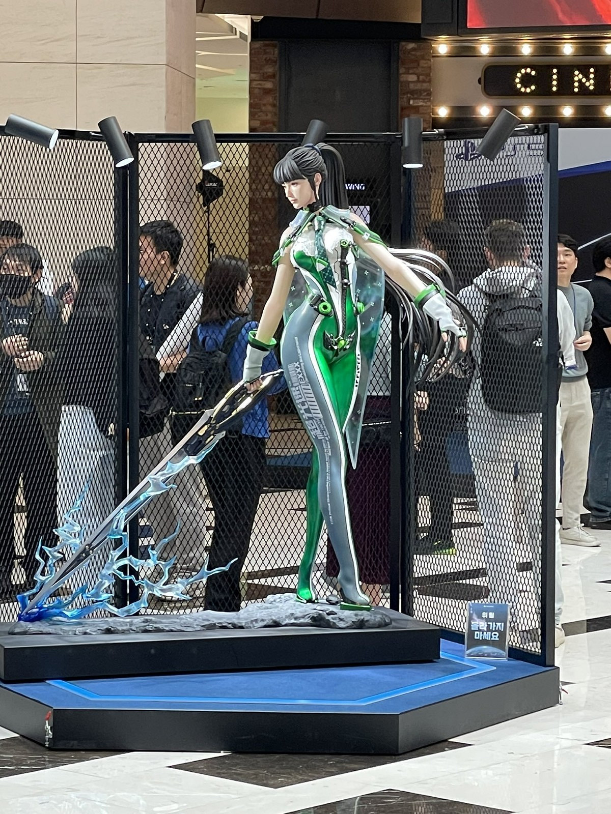 《劍星》首發銷量表現強勢 可能24小時輕鬆破100萬! 《劍星》首發銷量表現強勢 可能24小時輕鬆破100萬!