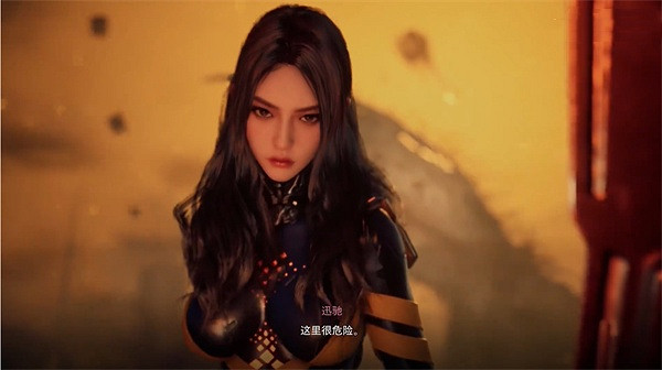 《劍星》升級豪華版退款介紹