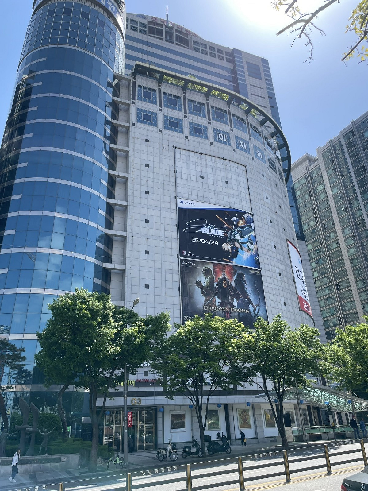 《劍星》首發銷量表現強勢 可能24小時輕鬆破100萬! 《劍星》首發銷量表現強勢 可能24小時輕鬆破100萬!