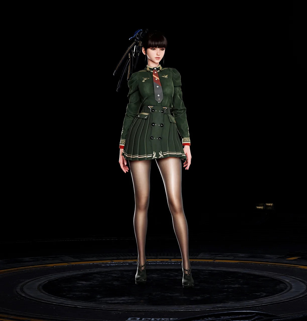 《劍星》新遊戲+新增內容介紹