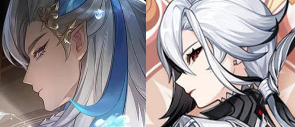 《原神》4.6版本更新說明介紹 《原神》4.6版本更新說明介紹