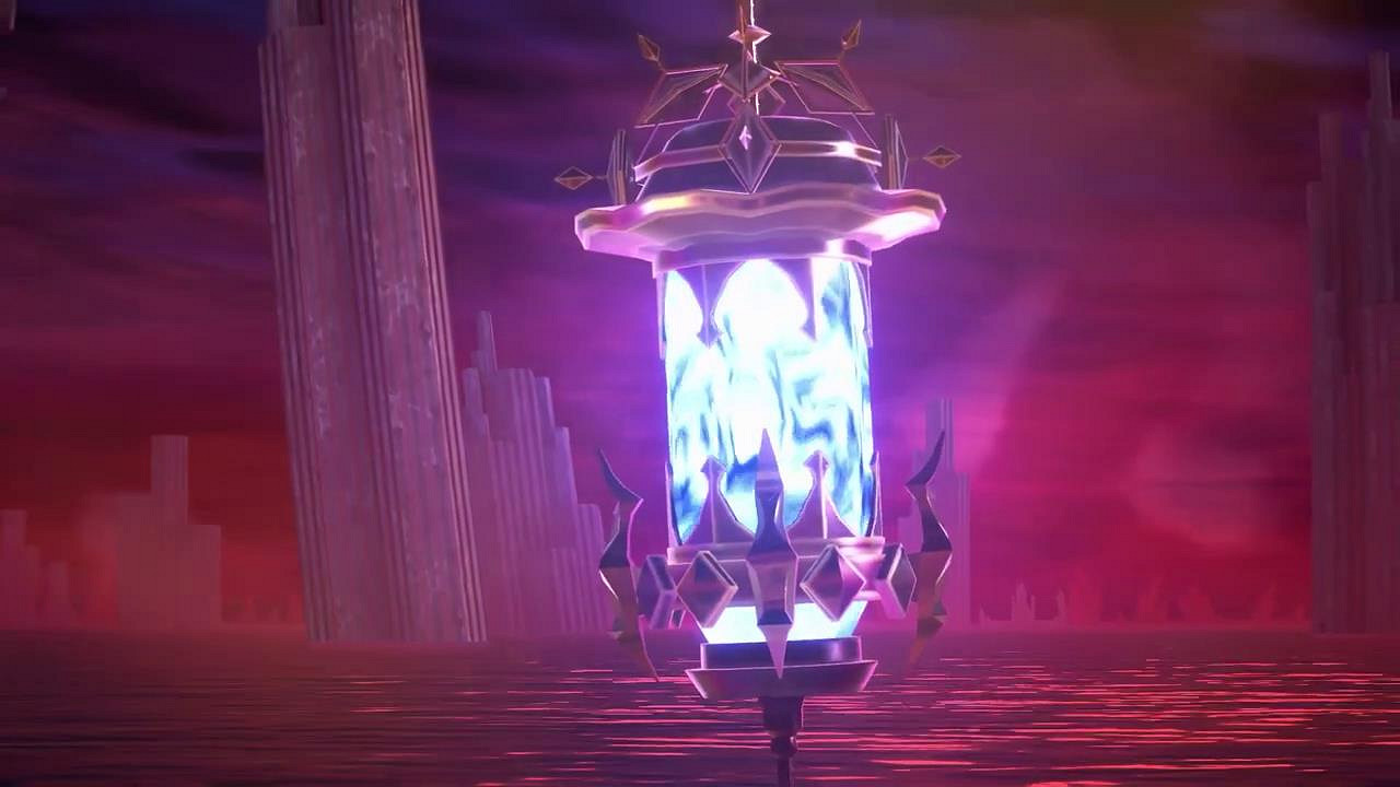 Furyu新作《雷納提斯》曝光新預告 5月9日還有新預告 Furyu新作《雷納提斯》曝光新預告 5月9日還有新預告