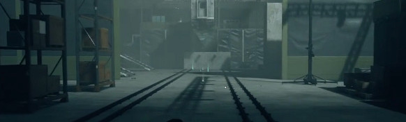 控制支線任務清潔工3影片攻略