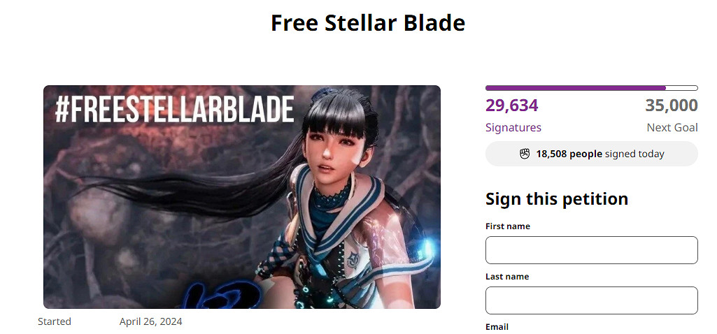 持續發酵！《劍星》因“虛假宣傳”問題可提供退款