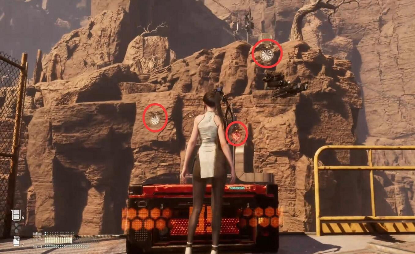 《劍星》賽博魔法師服裝獲得方法 《劍星》賽博魔法師服裝獲得方法