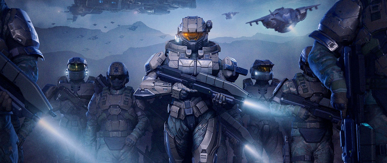 或更換引擎？博主推測《最後一戰》續作可能採用虛幻5開發