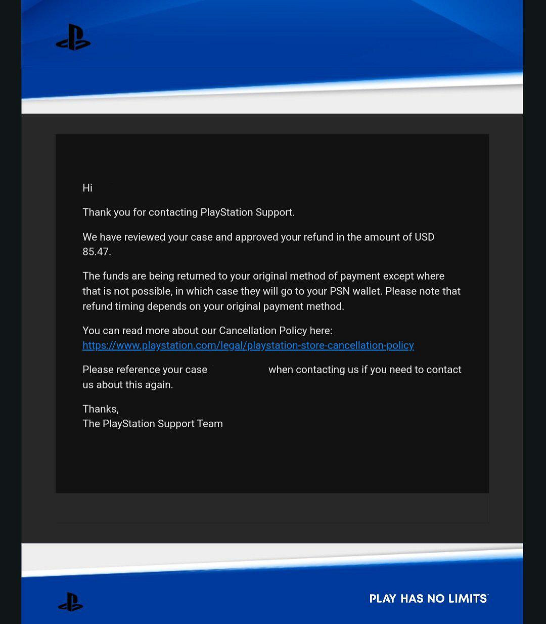 持續發酵！《劍星》因“虛假宣傳”問題可提供退款