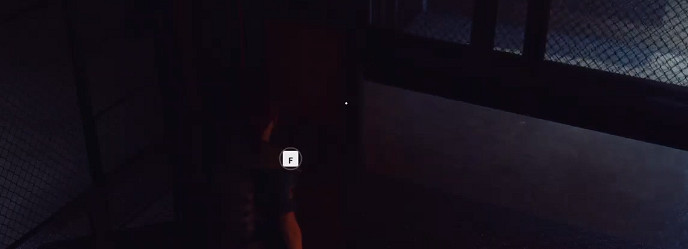 控制支線任務貓耳頭飾解鎖影片攻略