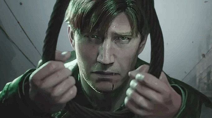 開發商對《沉默之丘2RE》充滿信心：這將是最重要的考驗