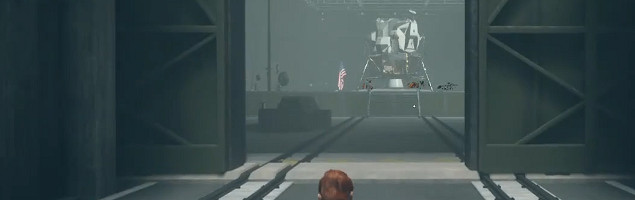 控制支線任務沙鼠拿走了頂上的頭影片攻略