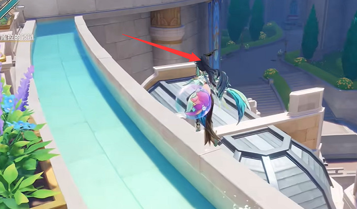 《原神》泡泡舒芙蕾食譜獲得方法 《原神》泡泡舒芙蕾食譜獲得方法