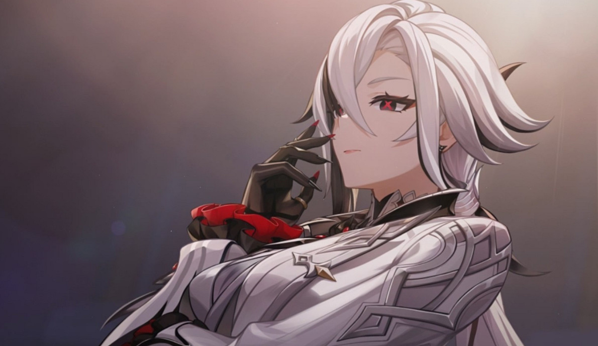 《原神》4.6版本更新說明介紹 《原神》4.6版本更新說明介紹