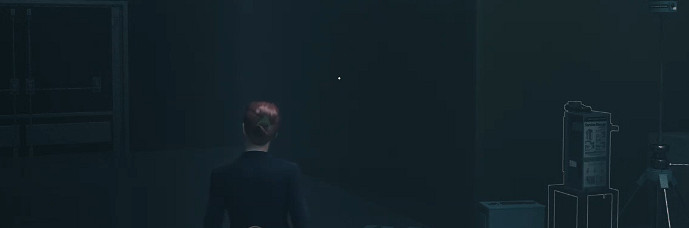 控制支線任務隱藏模塊解鎖影片攻略