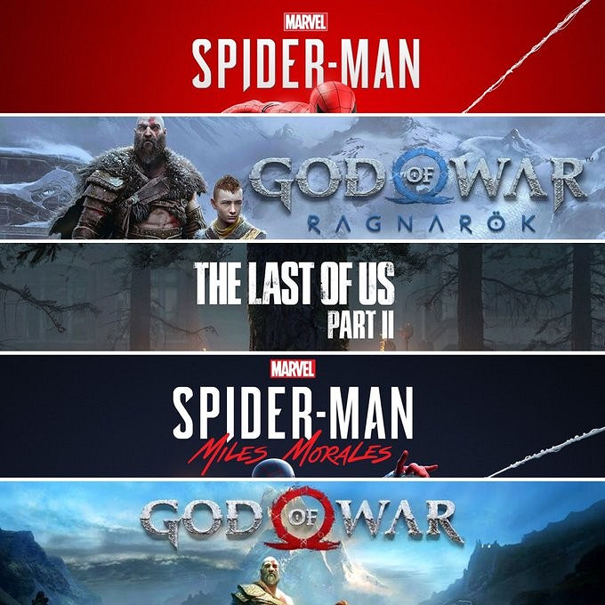 晚報:《莊園領主》銷量破百萬!《輻射5》最新爆料 晚報:《莊園領主》銷量破百萬!《輻射5》最新爆料