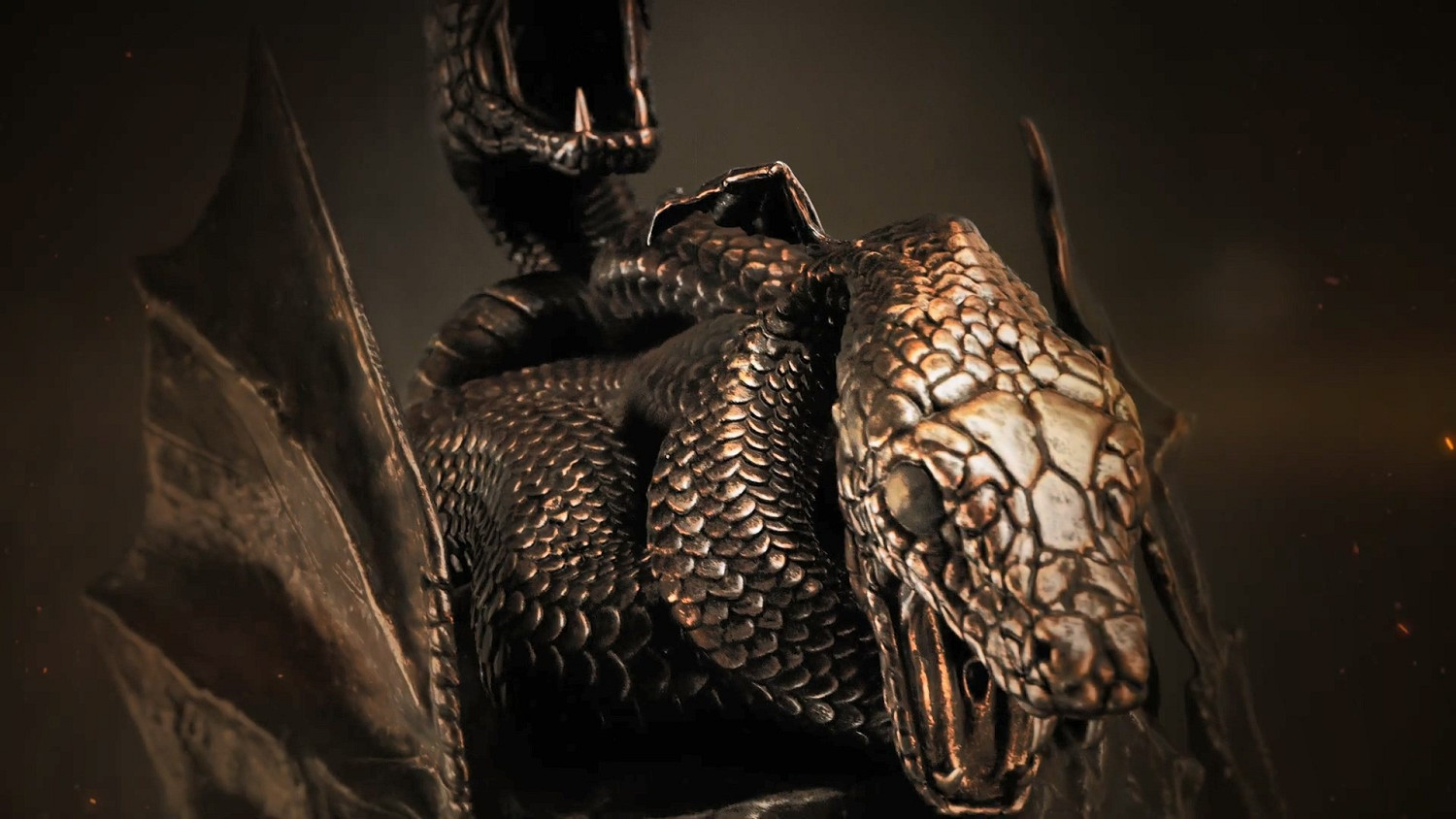 《艾爾登法環》“穿刺者”梅瑟莫1:1頭盔 賣1394元超還原