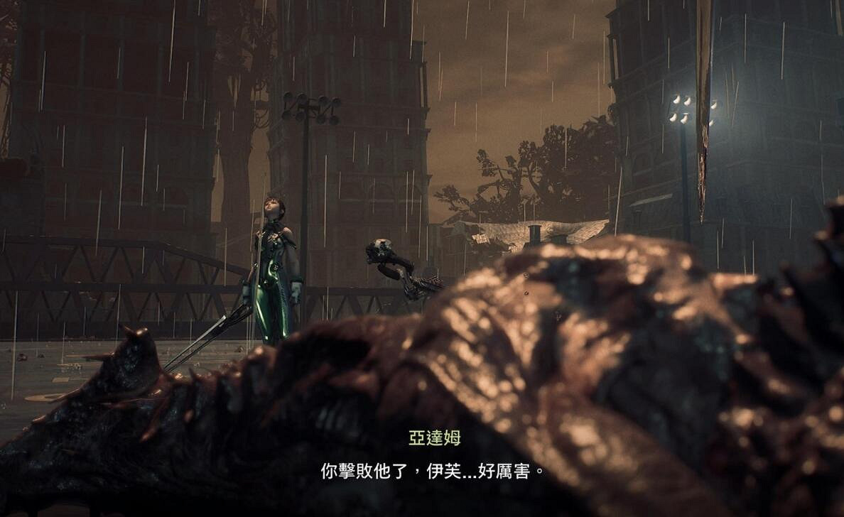 《劍星》試玩版存檔繼承方法 《劍星》試玩版存檔繼承方法