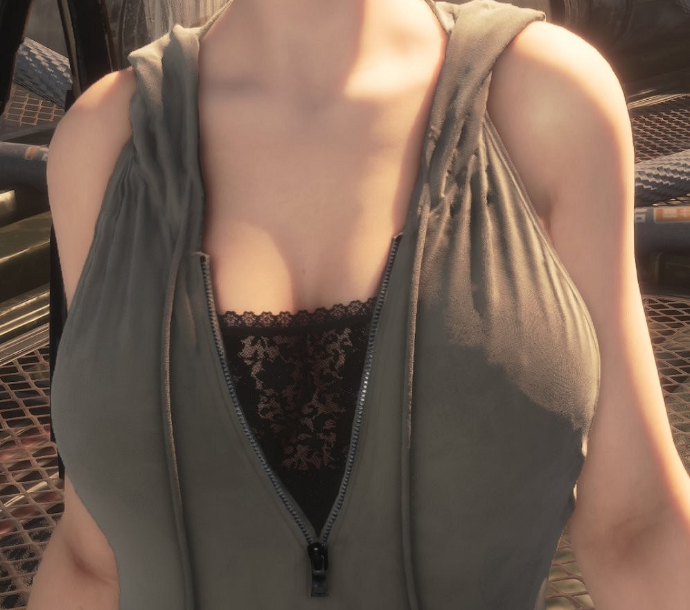 《劍星》製作人回應服裝和諧：目前正在進行內部討論