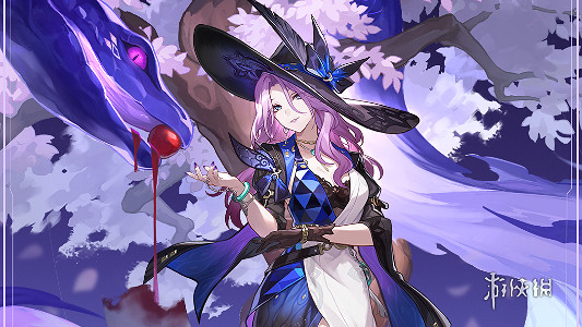 崩壞星穹鐵道翡翠技能介紹