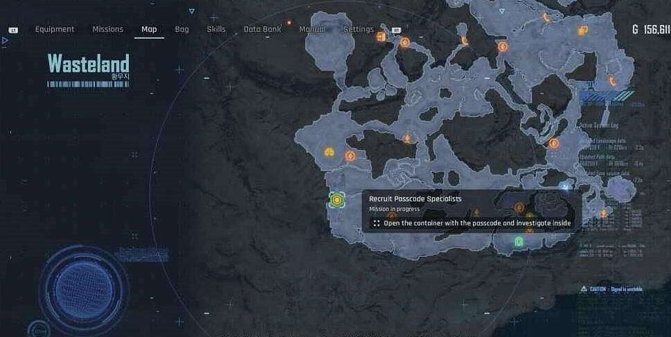 《劍星》試煉之章檔案收集攻略