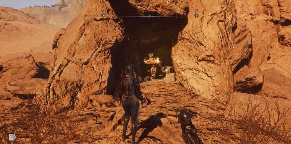 《劍星》試煉之章檔案收集攻略