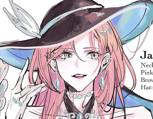 崩壞星穹鐵道翡翠培養攻略