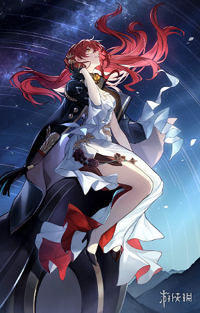 崩壞星穹鐵道翡翠培養攻略