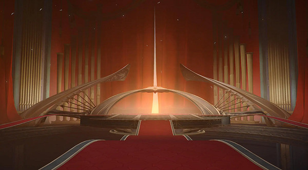 崩壞星穹鐵道2.2更新內容匯總