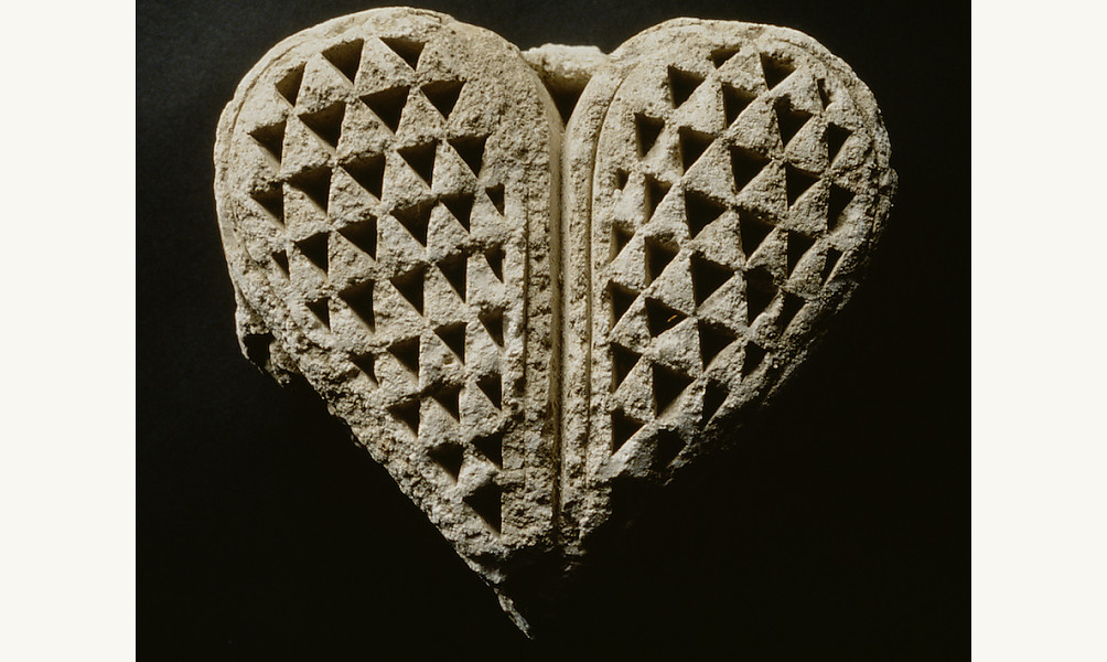 《AC幻景》將與阿拉伯文化中心合作：相關古物展示！