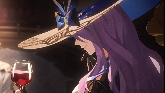 崩壞星穹鐵道翡翠頭像大全