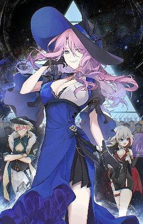 崩壞星穹鐵道翡翠培養攻略