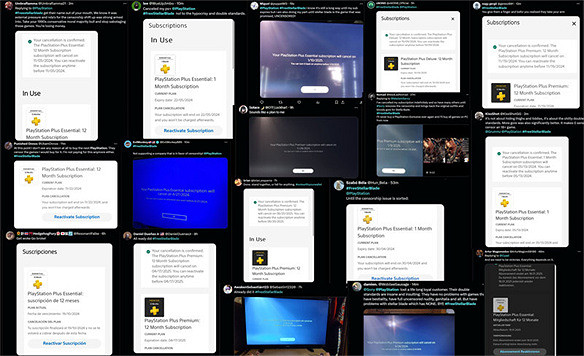 性感讓《星刃》火爆網路?或許是批評提供了潑天流量 性感讓《星刃》火爆網路?或許是批評提供了潑天流量