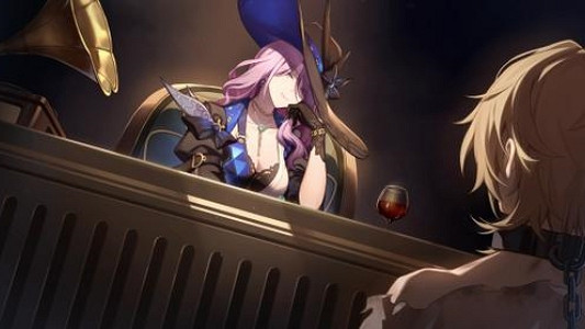 崩壞星穹鐵道翡翠培養攻略