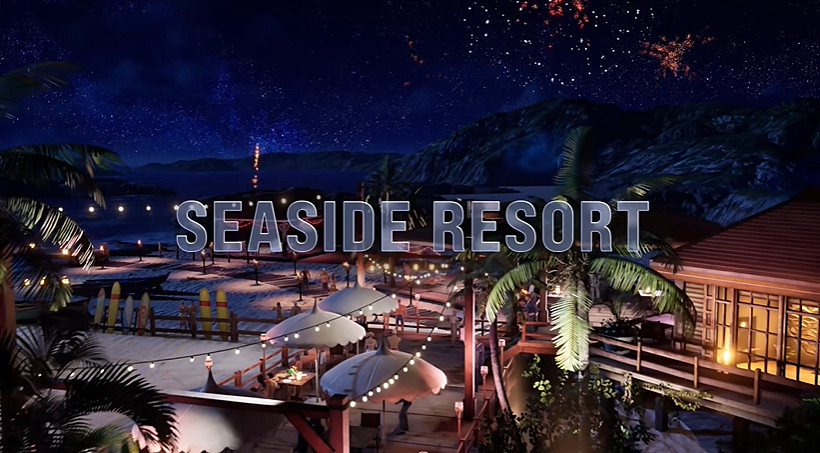 金發美少女!《鐵拳8》DLC角色“LIDIA”將於夏季發售 金發美少女!《鐵拳8》DLC角色“LIDIA”將於夏季發售