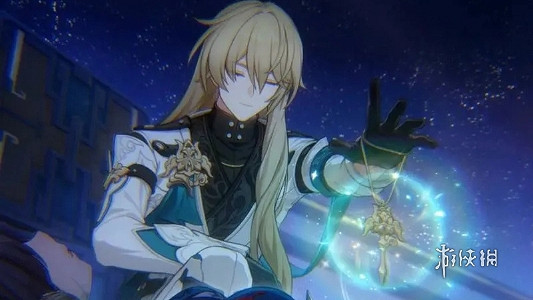 崩壞星穹鐵道翡翠培養攻略