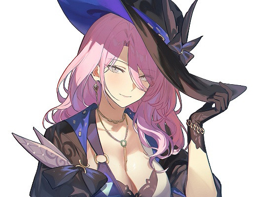 崩壞星穹鐵道翡翠培養攻略