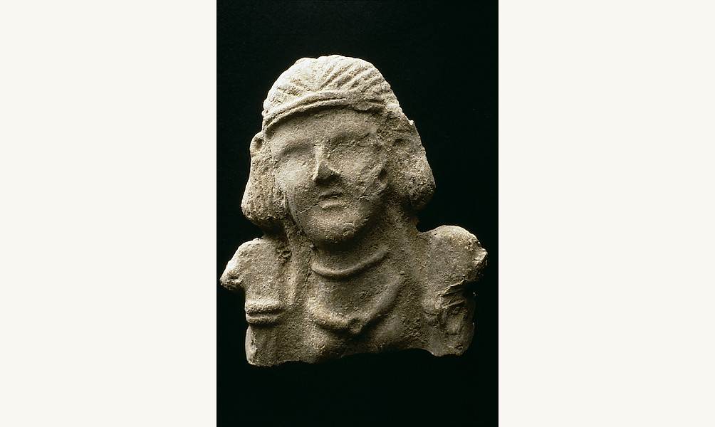 《AC幻景》將與阿拉伯文化中心合作：相關古物展示！