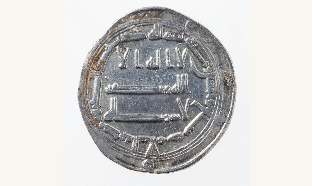 《AC幻景》將與阿拉伯文化中心合作：相關古物展示！