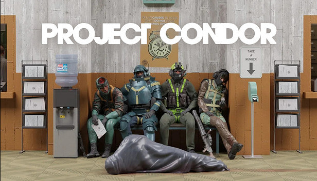 Remedy明白多人市場競爭激烈：但要冒險以擴大閱聽人