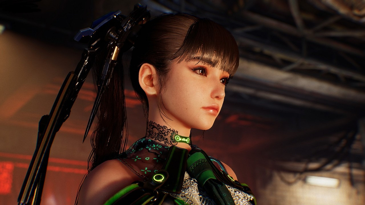 表現亮眼！《劍星》PlayStation商店使用者評分為4.79分