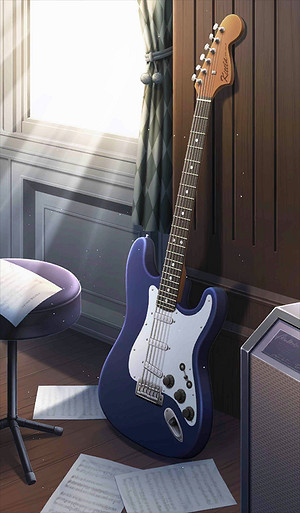 《FGO》蒼崎青子羈絆禮裝