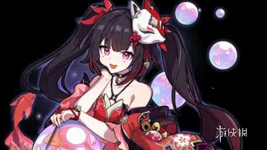 崩壞星穹鐵道知更鳥抽取建議