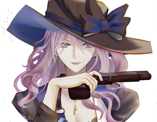 崩壞星穹鐵道翡翠培養攻略