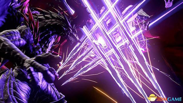 《碧藍幻想：RELINK》全收集圖文攻略 小鉗蟹寶箱史萊姆檔案等收集品位置