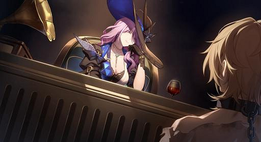 崩壞星穹鐵道翡翠培養攻略