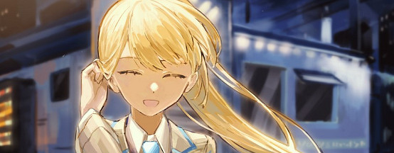 懸疑解謎RPG遊戲『買個可樂餅吧!』,現已在Steam免費發布! 懸疑解謎RPG遊戲『買個可樂餅吧!』,現已在Steam免費發布!