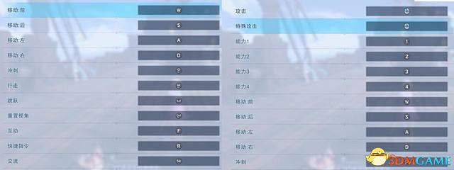 《碧藍幻想：RELINK》全收集圖文攻略 小鉗蟹寶箱史萊姆檔案等收集品位置