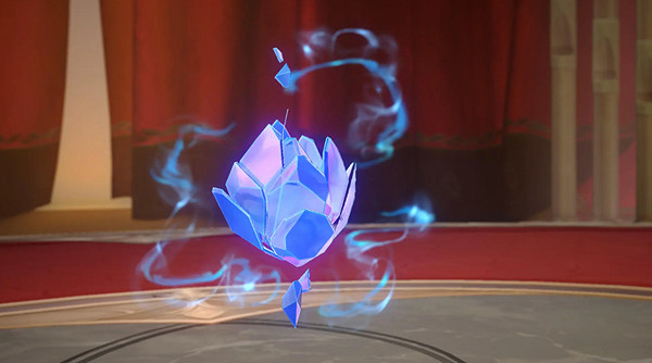 崩壞星穹鐵道2.2更新內容匯總