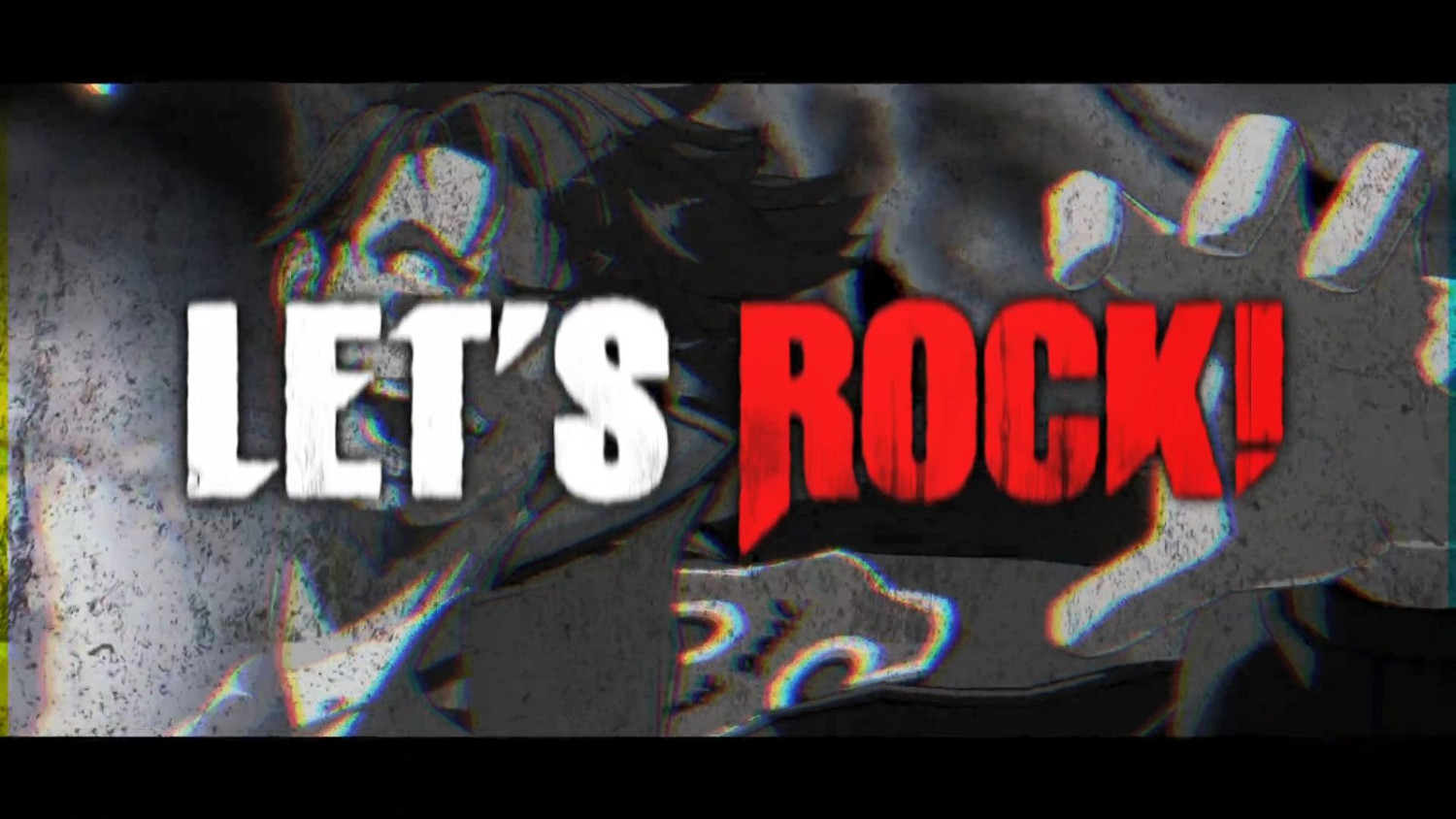 《聖騎士之戰：STRIVE》新DLC角色“Slayer”公布 5月30日上線